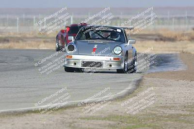 media/Dec-07-2024-PCA San Diego (Sat) [[cc4c74b58f]]/Red/Session 1 (Star Mazda)/